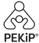 PEKiP<sup>®</sup> Logo