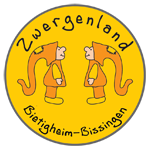 Zwergeland-Icon
